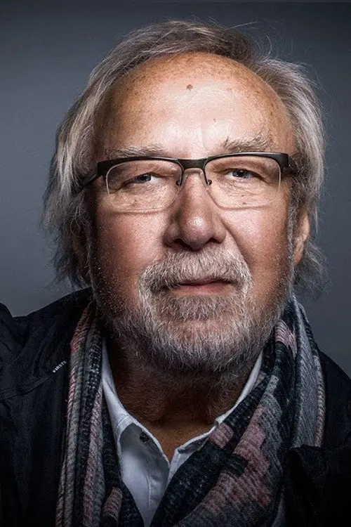 Фото Jürgen Kluckert