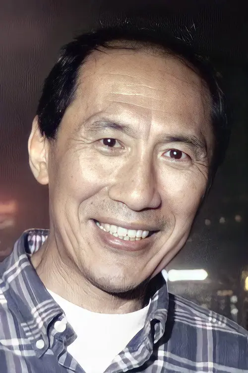 Фото 梁普智