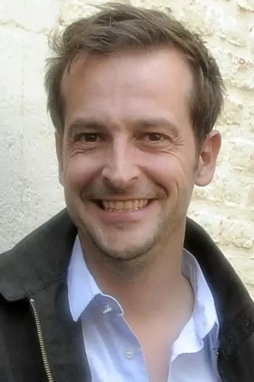Фото Bruno Lavaine