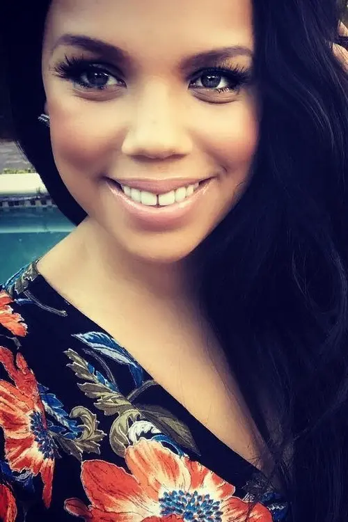 Фото Kiely Williams