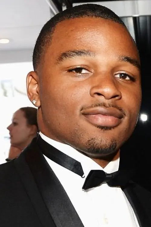 Фото Keenan Coogler