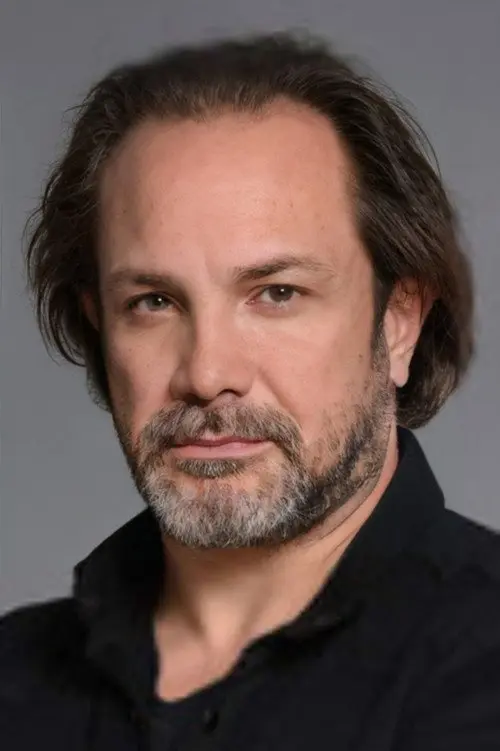 Фото Kaan Yalçın