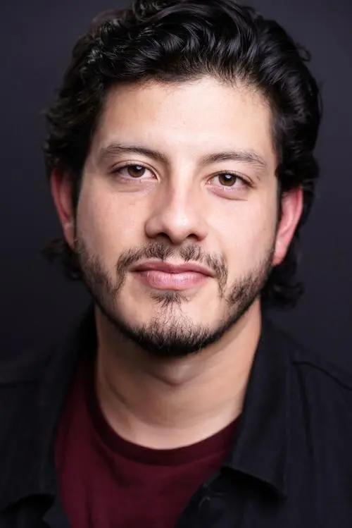 Фото Eduardo Losan