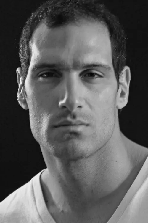 Фото Marko Zaror