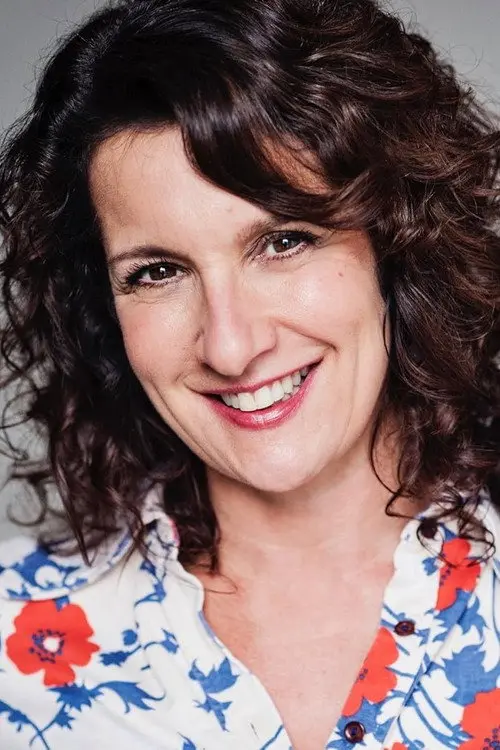 Фото Tina Harris