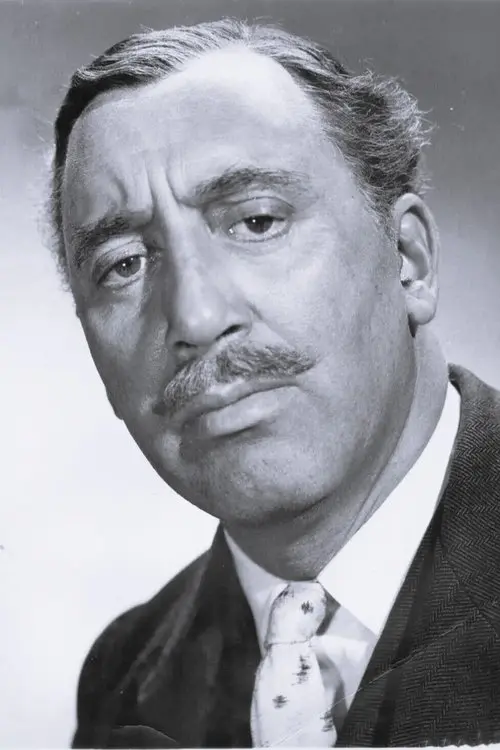 Фото Grégoire Aslan