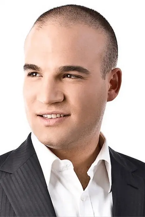Фото Jakov Jevtović