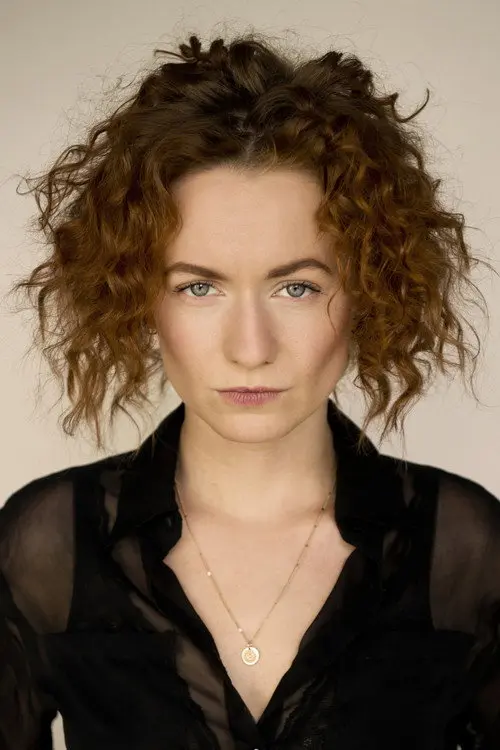 Фото Jiřina Daňhelová