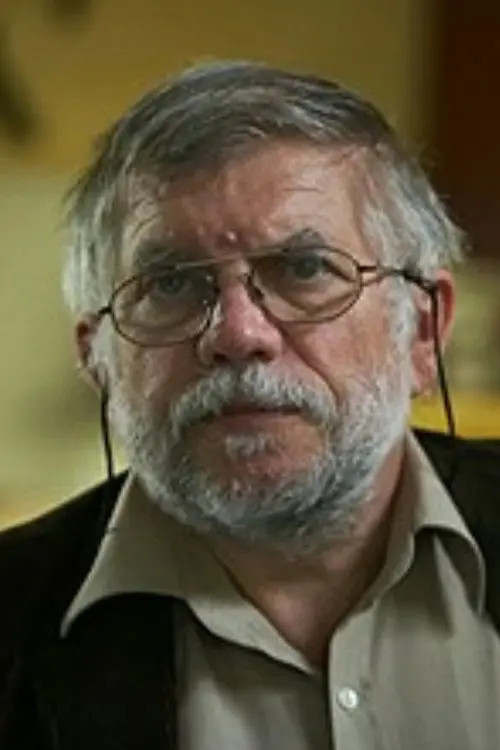 Фото Reinhard Schwabenitzky