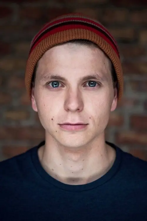 Фото Stefan Miess