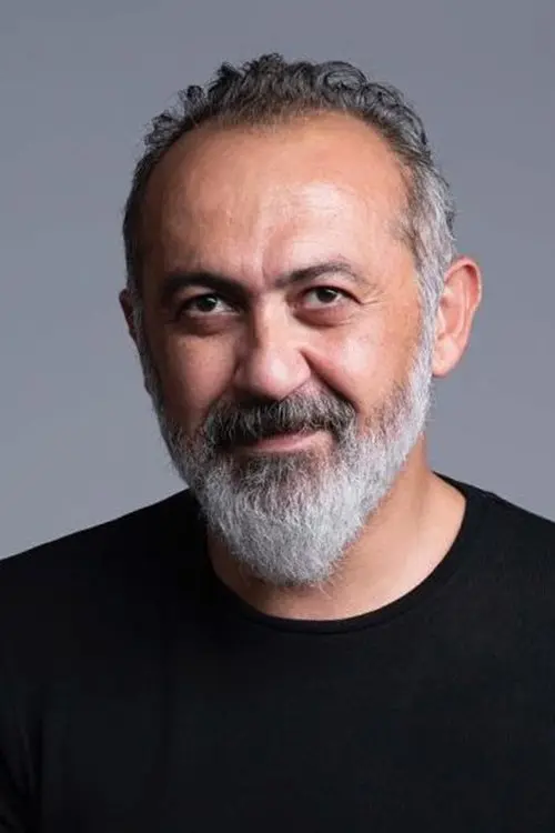 Фото Kadir Çermik