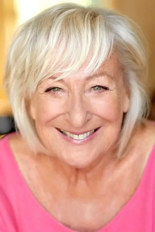 Фото Karin Rasenack