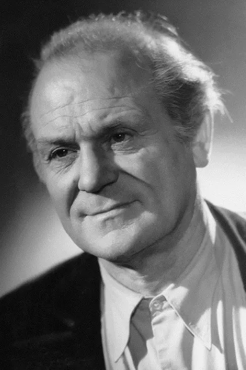Фото Josef Sieber