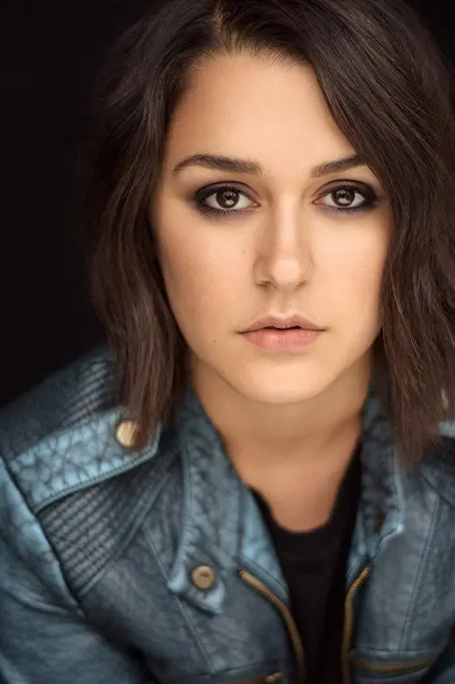 Фото Tina Georgieva