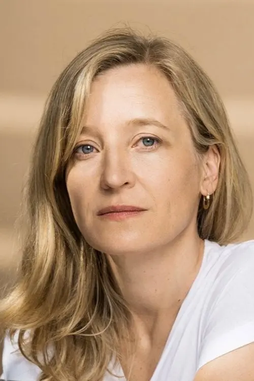 Фото Aurélia Petit