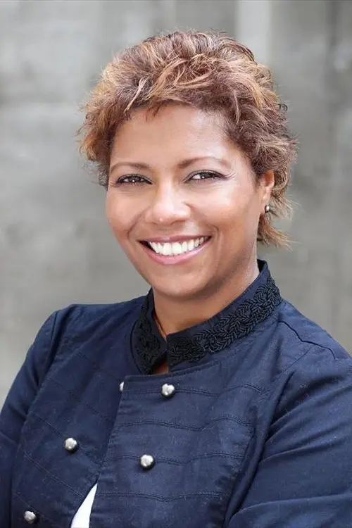 Фото Natalie von Rotsburg