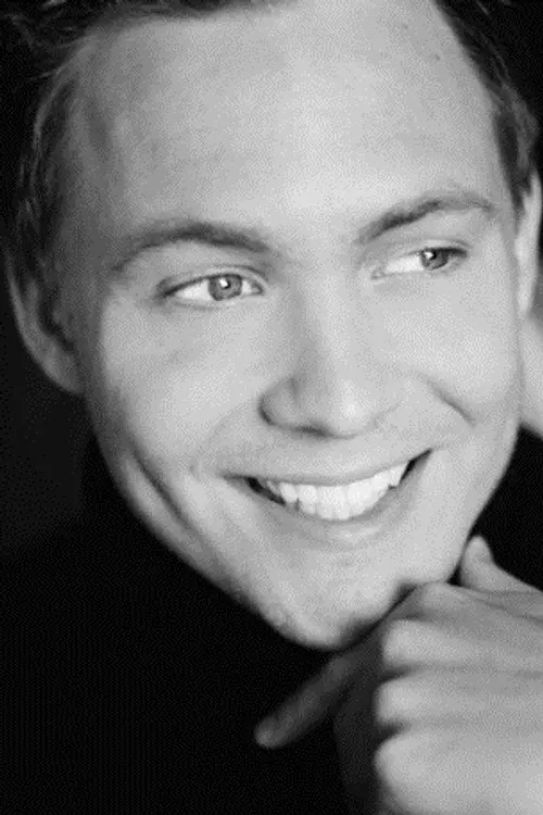 Фото Henrik Larsson
