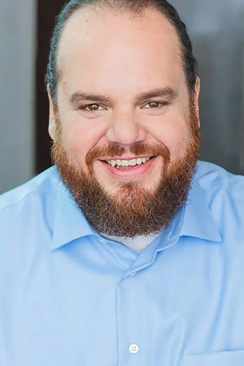 Фото Patrick Zielinski