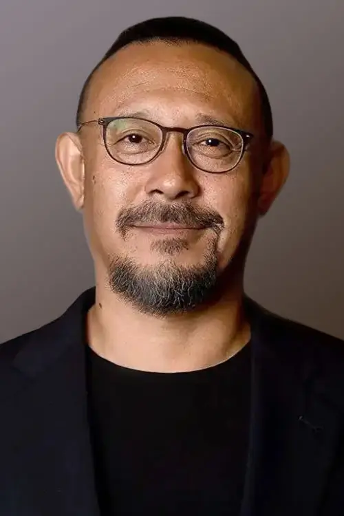Фото Jiang Wen