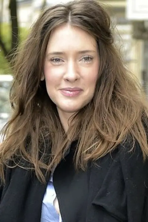 Фото Maria Góralczyk