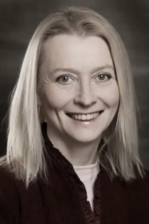 Фото Laine Mägi