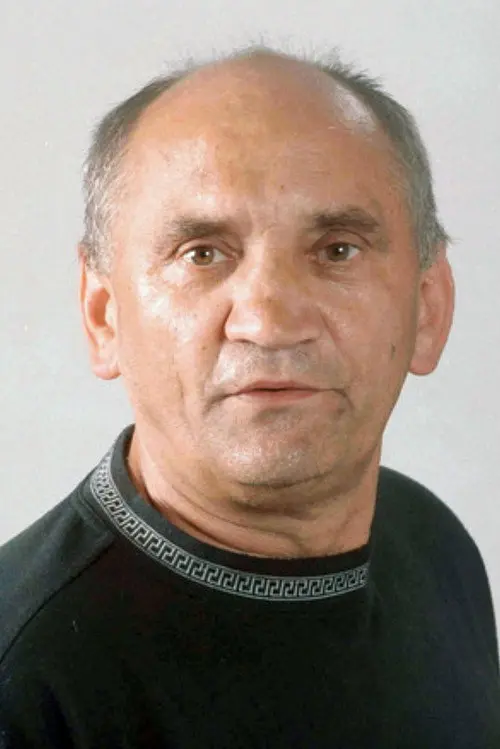 Фото Hunyadkürthy István