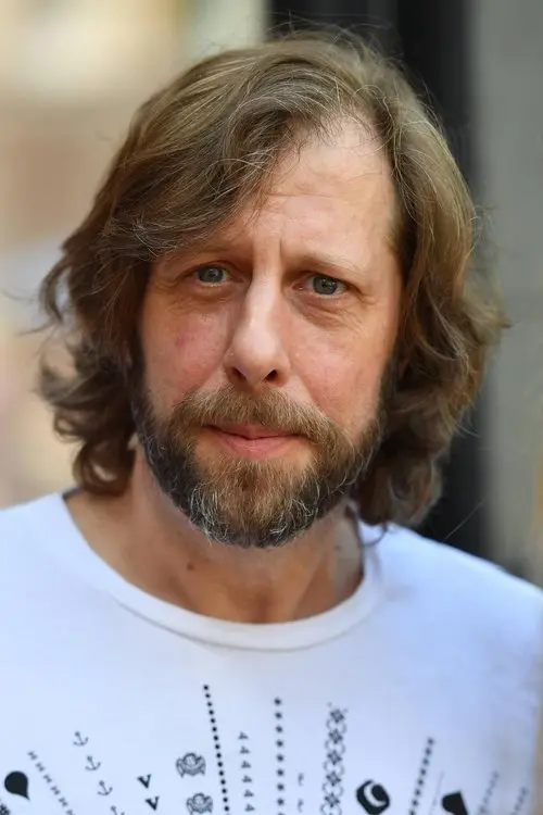 Фото Oliver Korittke