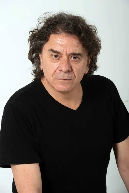 Фото Pietro Bontempo
