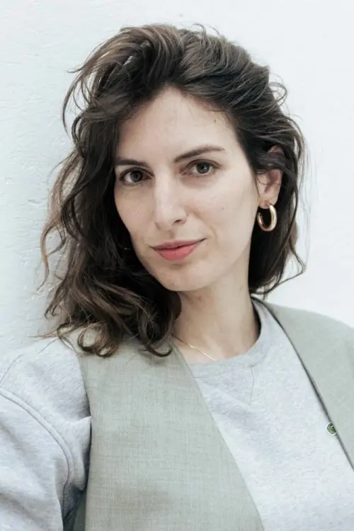 Фото Helena Chambon