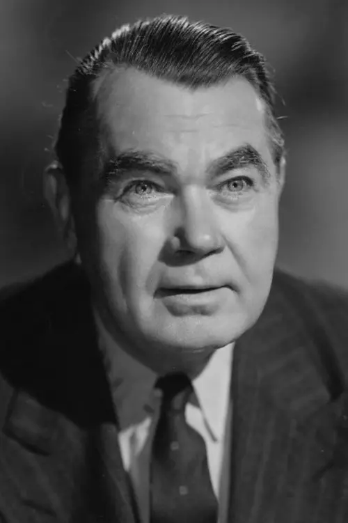 Фото Oskar Homolka