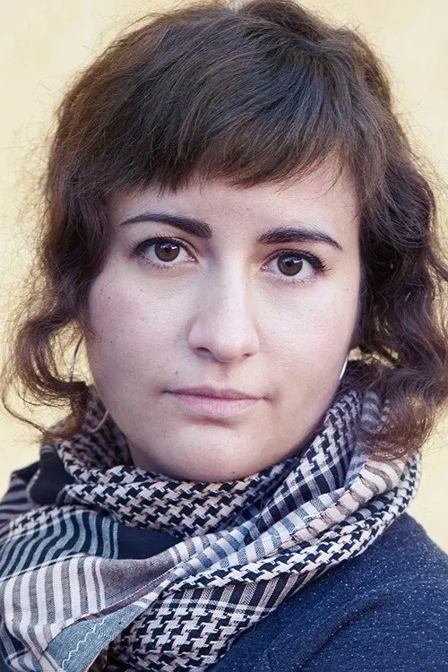 Фото Niki Lindroth von Bahr