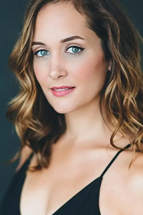 Фото Jess Brown