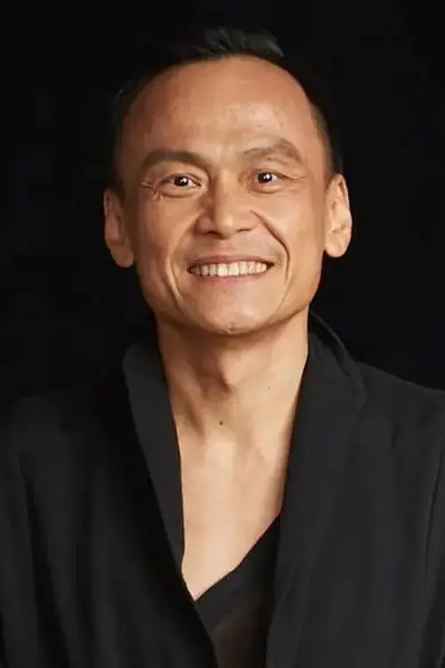 Фото 陳以文