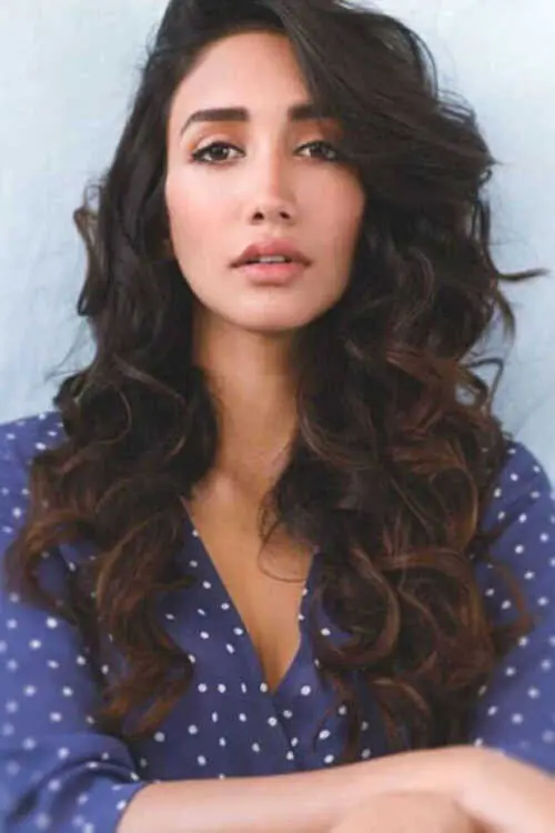 Фото Shreya Chaudhary