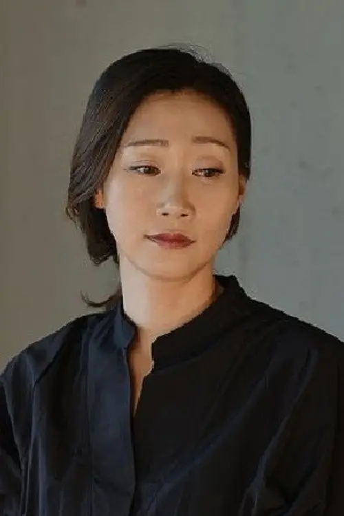 Фото 김영선