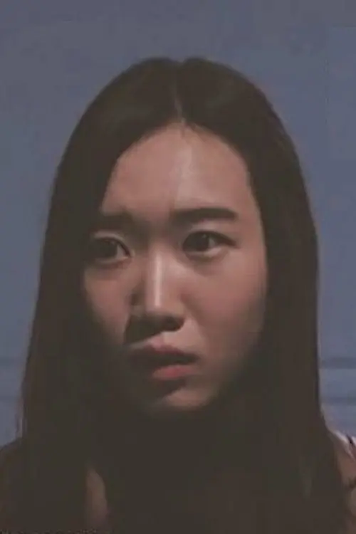 Фото 박현정