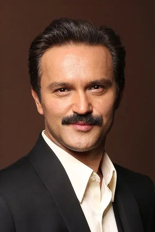Фото Bülent Çolak