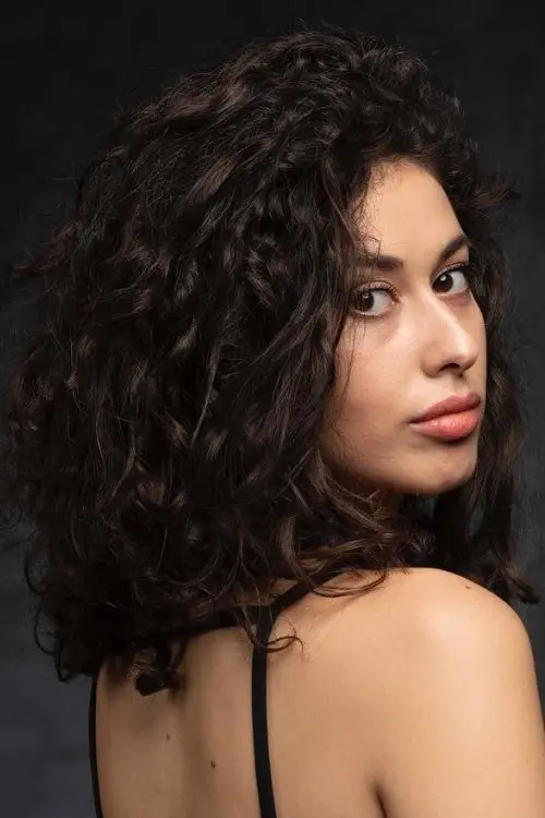 Фото Hande Yılmaz