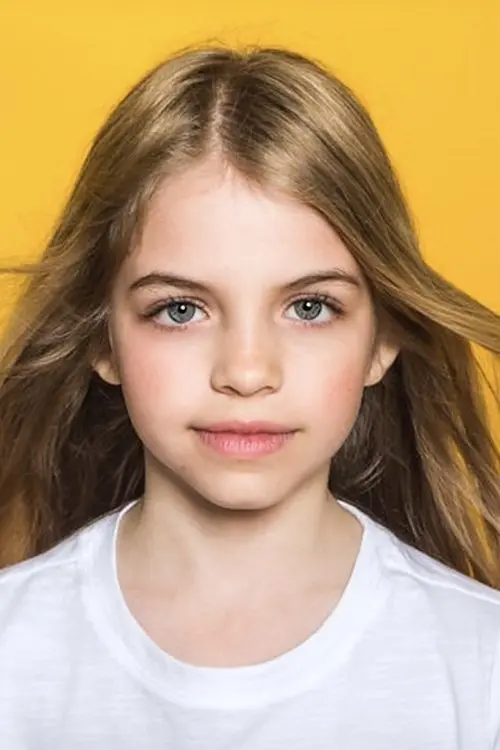 Фото Rhys Olivia Cote