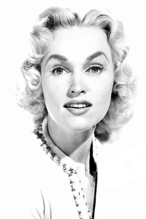 Фото Karen Steele