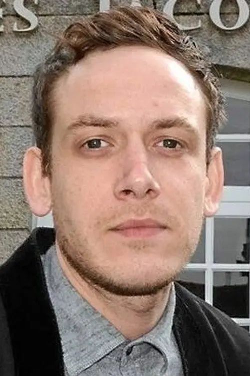 Фото Pierre-François Garel