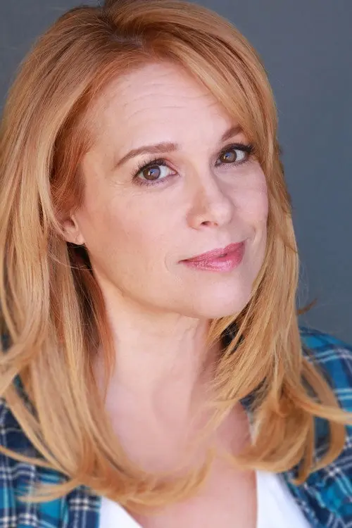 Фото Chase Masterson
