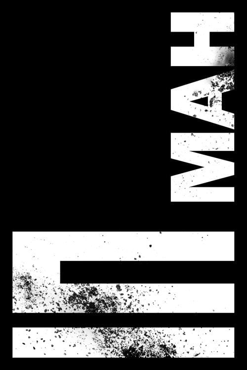 Постер Іп Ман (2008)