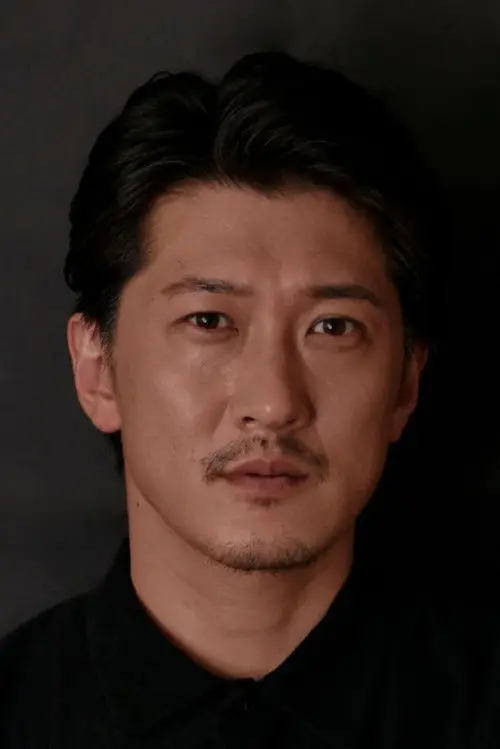 Фото 野村啓介
