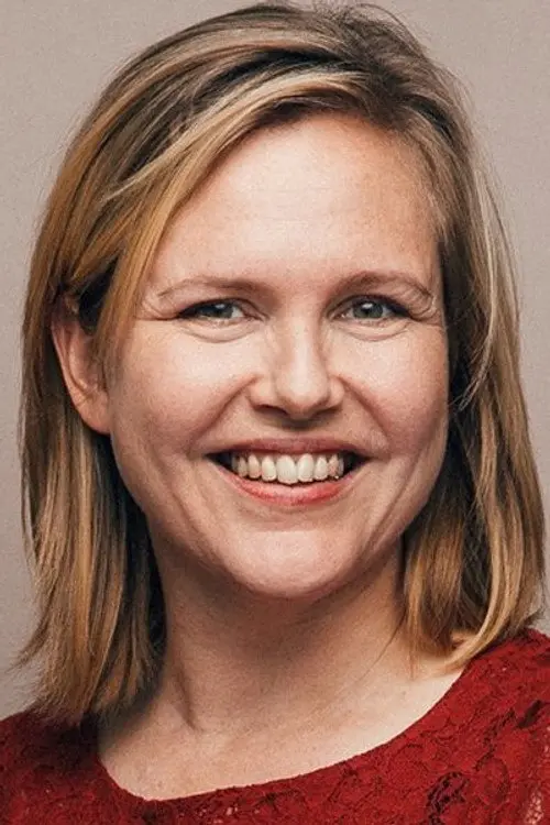 Фото Josephine Nørring