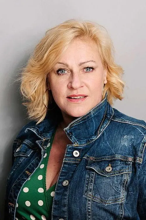 Фото Petra Kleinert