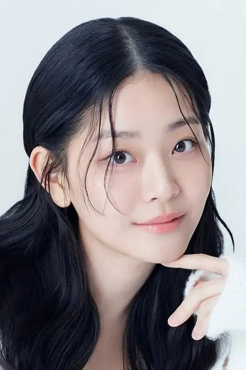 Фото 정수빈
