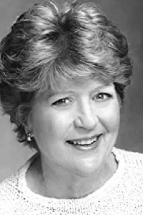 Фото Peggy Pope