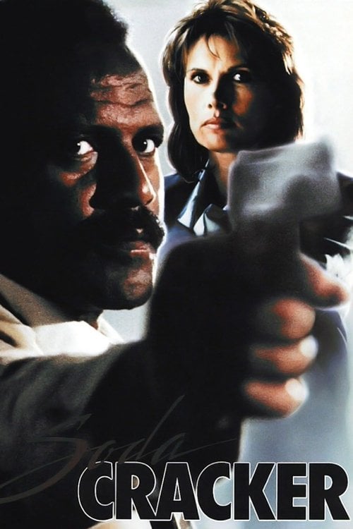 Постер Вбивчий рефлекс (1989)