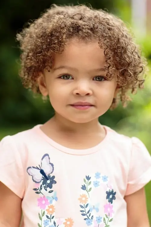 Фото Alexandra Mary Reimer